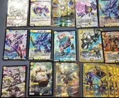 白単ウィリデ デッキ アドバンス - メルカリ