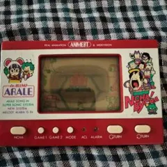 希少品 Dr.スランプ アラレちゃん ホヨヨボンバー 第1巻 - メルカリ