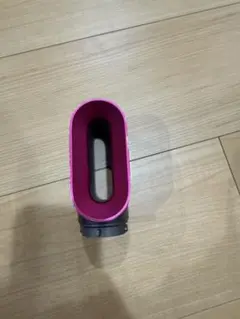 ダイソン　ドライヤー　　ヘッドのサムネイル