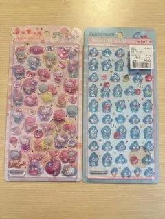 さぁ*ちゃん様 リクエスト 2点 まとめ商品