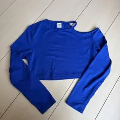 ぴーすけぴーこ様専用キッズ ダンスレッスン着セット