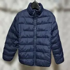 UNIQLO KIDS ジャンパー