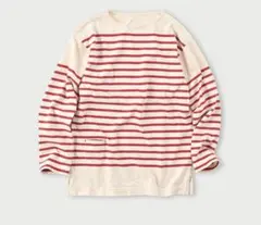 Item thumbnail for item 339237ec-3fc4-4233-84b7-7be43f5e2c3c