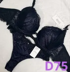 Item thumbnail for item bffe765f-ced7-4d90-bc60-741da3082bfe