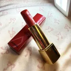 シャネル　リップ