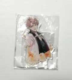 オトメイト with sweets 香羊 アクリルスタンド 9R.I.P. オトメイト with sweets 香羊 アクリルスタンド 9R.I.P. - メルカリ