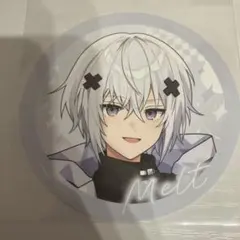 mm※プロフ必読様 リクエスト 2点 まとめ商品