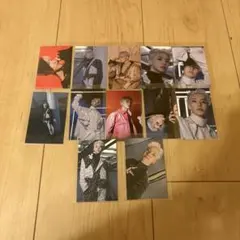 2026年最新】seventeen ホシの人気アイテム - メルカリ