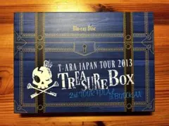 2026年最新】T-ARA dvdの人気アイテム - メルカリ