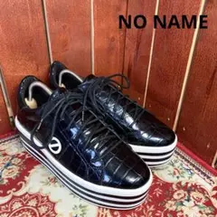 厚底スニーカー スニーカー