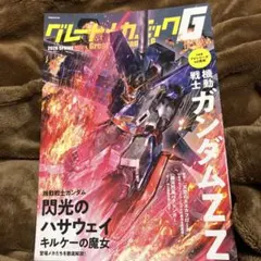 Item thumbnail for item facbb847-daeb-4e7d-bada-cff78756cf15