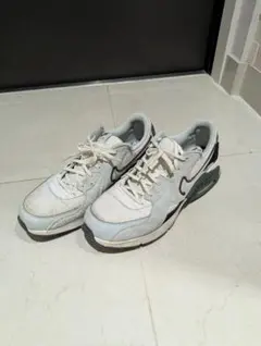 NIKE Air Max エクシー