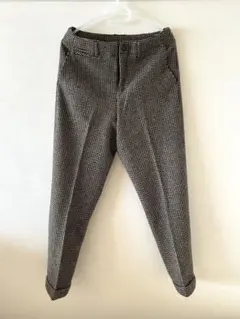 Item thumbnail for item 9f328957-65b6-471f-971b-c6ec94a90c56