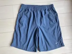 NIKE ナイキコート テニスハーフパンツM