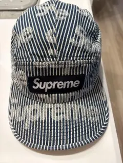 Item thumbnail for item 75375b21-c210-4290-99b5-a88950a6299c