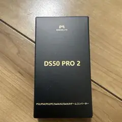 Samsung Galaxy Note20 Ultra 5G 外箱付属品 Samsung Galaxy Note20 Ultra 5G 外箱付属品 - メルカリ