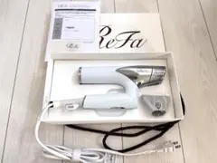 2025年最新】refa ドライヤー ジャンクの人気アイテム - メルカリ