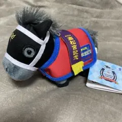 2026年最新】カレンチャン ぬいぐるみの人気アイテム - メルカリ