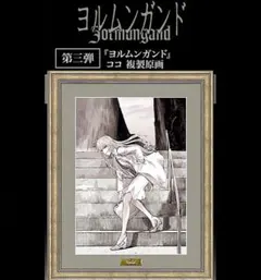 2026年最新】ココヘクマティアルの人気アイテム - メルカリ