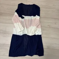 Item thumbnail for item 1f905920-7d50-47f2-98ce-a90c70c9c9b1