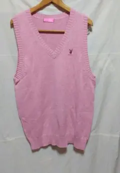 Item thumbnail for item 5844e8bf-e536-4112-9bf2-06b343124bae