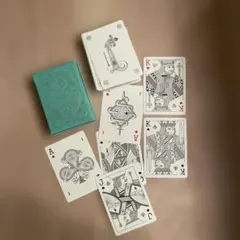 Item thumbnail for item ed098498-9f67-42f3-b6a3-40ccef1f5737