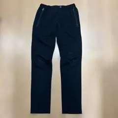 ワークマン　フィールドコア　ジュニアクライミングパンツ