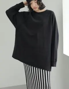 レプシィム 長袖