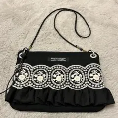 Item thumbnail for item a44397ae-953b-4fe2-b2df-4b6be552812c