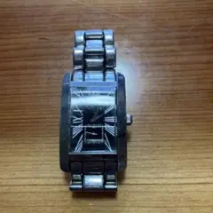 Item thumbnail for item ff7ee969-a894-41dd-882b-b8f042fd480c