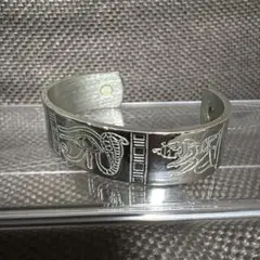 Item thumbnail for item b576dc7b-1ca1-4229-a324-3f09c491c951