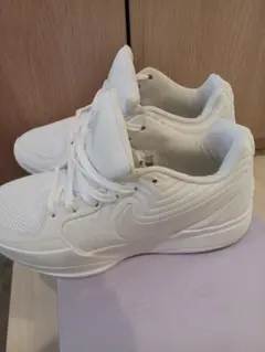 Nike JA2 28.0cm
