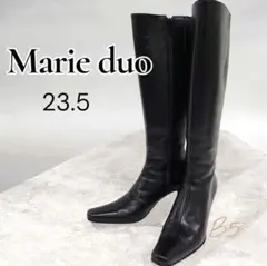 Item thumbnail for item 9d1982ad-8ae0-4ec6-a9be-3224a15f4c90