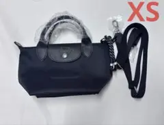 トップハンドル ショルダーバッグ