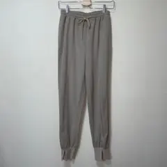 Item thumbnail for item 3fc907fe-a54f-4451-8373-96400e59dff2