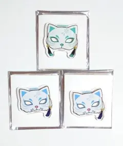 2025年最新】時透無一郎 缶バッジ ナンジャタウンの人気アイテム