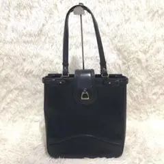 2025年最新】板垣 トートバッグの人気アイテム - メルカリ