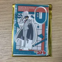 2025年最新】名探偵コナン×まじっく快斗 の人気アイテム - メルカリ