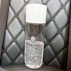 ディオール　スノーエッセンスオブライトマイクロローション　175ml