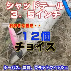 ゴチ様 リクエスト 2点 まとめ商品