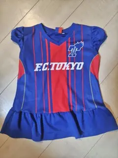 FC東京 フィギュア 2025年最新】ワンピース FC東京の人気アイテム - メルカリ