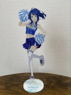 ヴァイスシュヴァルツ SP 八奈見杏菜 即購入OK ヴァイス 負けヒロインが多すぎる マケイン SP サイン 八奈見