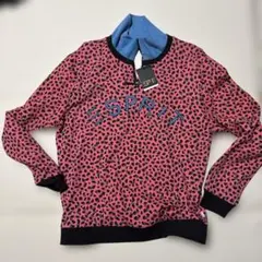 Item thumbnail for item 916b562a-6279-480f-ac16-7fda2b2762af