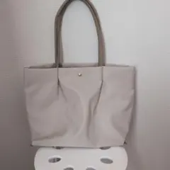 レガートラルゴトートバッグ