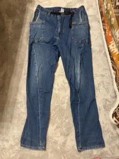 グリップスワニー