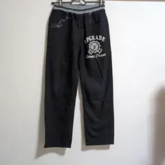 即購入⭕️　子供服　ズボン　140