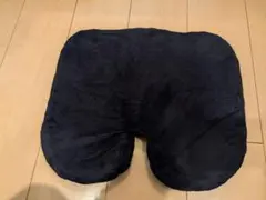 Item thumbnail for item 052ec4b0-d0bb-4374-8758-ea8217f60753