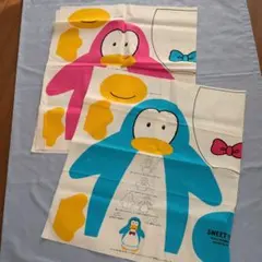 まる美様 リクエスト 2点 まとめ商品