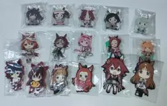 ウマ娘　まとめ売り