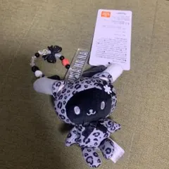 2026年最新】はなアベイルの人気アイテム - メルカリ